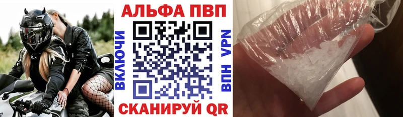 Альфа ПВП СК КРИС  как найти   Беслан 