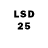 LSD-25 экстази ecstasy Dadakhon Kayumov
